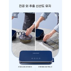 비스카진공포장