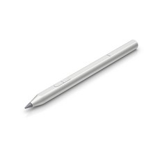 HP MPP Microsoft Pen 2.0 USB 4096 액티브 펜 프로토콜 충전식 단계 필압 감지