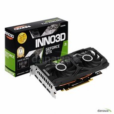 inno3dgtx650ti