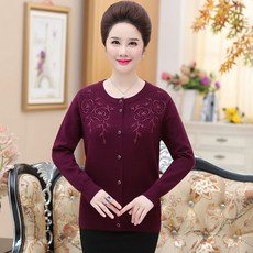 960184d8736497134e57cd5ac867ee87db7a80990b8056a74113f57116aa.jpg