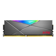 ram16