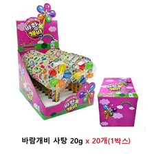d5e239415dece89c79b8cc53c4ecb119e1fc8eb4e4b731ab43a78a3ed1d0.jpg