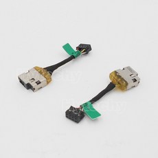 db225104ba52187ae80f8e7273d5ccf97fb717e76c5df3a445044d10d5d8.jpg