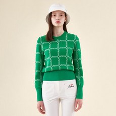 비비안웨스트우드골프모자