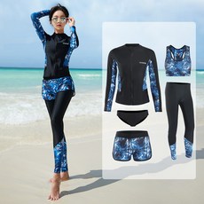 추천6 키르시래쉬가드