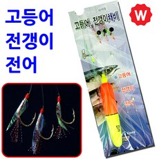 cd5268fdc959ec8562445297b4a35c512d03a6a175abb8c0f26c41ecd868.jpg