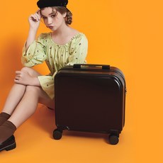 모던하우스아동캐리어