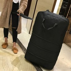 f35a61a3e31d70273be337e63bc2996cb1f0d584e807321fcdadeb732080.jpg
