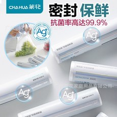 426dd3c6a997bcf3883a31663534c0a0ae16614aa96bdebf85c1f46a8b6e.jpg