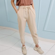 린넨무지55×55방석