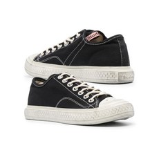 아크네스튜디오스니커즈