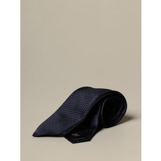 Ermenegildo Zegna 에르메네질도제냐 1L8 Z8D76 B 악세서리 넥타이