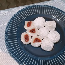 7519a69fcdefaca4d38d9610e447c421d4cfc44a61d40fffbb6e23b497b9.jpg