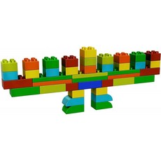 c02f453386e538ba6bbae34b9f63e4b6aa61c589e9b8190416d98ecf6830.jpg