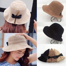 167ed54e15f76e6d65a264ce6e8cb937c43a53a9c934b95e2efefcaa54c3.jpg
