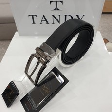 탠디블랙라벨