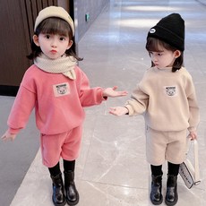 두돌아기옷