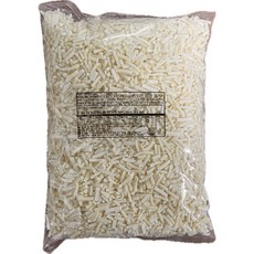 피자치즈 NU90C 2.5kg (구. 남양유업 로젠하임 NU90C), 2개