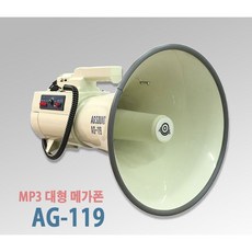 b9aa80e55a70e1cf2f5390a25f837c6ebe16bd7f7c8ada8f5a7469b430cb.jpg