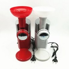 d79075944cf9ff913138a9c2542421d429c8a8b505b9f3826a384a79c0c0.jpg