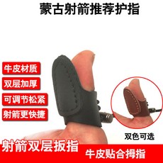 c4b11e5d3497ab9ff2d2f97e18c5c831066dda49a65ba7d659d8e6d67dda.jpg