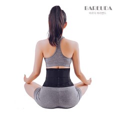 f682a851004800bb40a9dca26d866c574ce65ecdf52395e8ee1d097eca94.jpg
