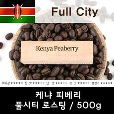 fc8aac6fe5266249df9868fe69fd4cfba6cee44e4662f45d282ef0f0bd3b.jpg