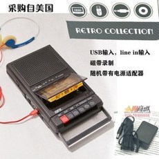 7d6dae52cfaa81e9a71c845dd20ed1c8924897262dd7d9f426f4f301e7fa.jpeg