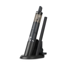 코코젤리서큘레이터