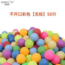 347409bcf119c927c7e70f18e0b94293c598dc20d59ba0c63b3cb8f94799.jpg