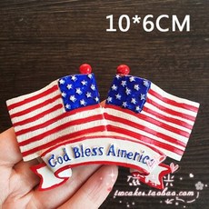 로스앤젤레스지도