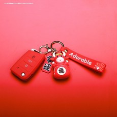 109ddd4b4d85207014dab5153ace144d3f366cc9deeb4f9071ddb943b054.jpg