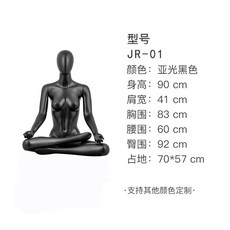 45acc6f7942bac059fce9b861e2c35e239f8d69abec1b946b8aec6b787dc.jpg