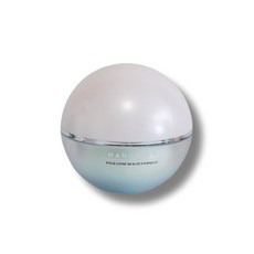  [베다이트] 프리미엄 핸드문크림 실크수 함유 프리미엄펩타이드 주름집중케어, 1개, 50ml 