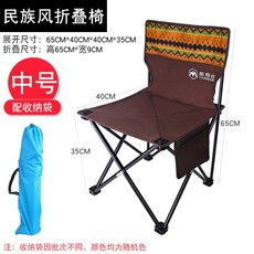 9675e47226bb39f93f3b9c5c702dbd3d14ec3eaf6b069e607c4600cb555a.jpg