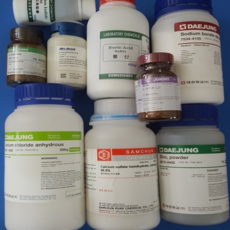 오피스안 2-아미노-2-메틸-1 3-프로판디올(D.J) 2-Amino-2-methyl-1 3-propanediol 97.5% [CP] 25G 시약