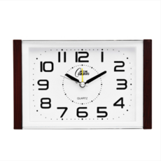 f4fd91251edc475661fcaaebca221bd73c8730b9520de887120767b8904f.png