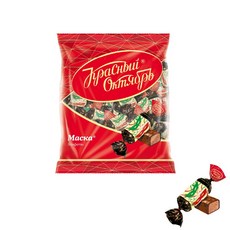Конфеты Maska, 250 г