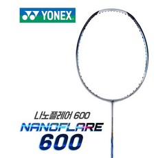 나노플레어600