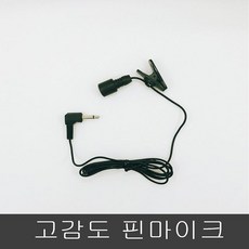 소니미니앰프