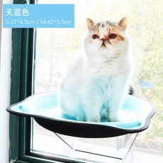 밖에쓰는그네