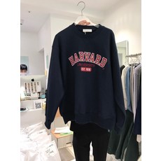 그해우리는최우식코디