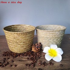 aeb230236aea7be8468d3b13bc2c2e135507c16d028ebe23670ba62ce19a.png
