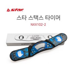 스피드스택스타이머매트