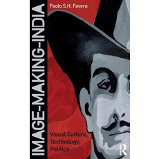 비주얼이미지메이킹