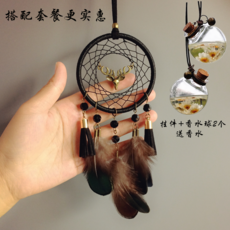 c51a2360f3818bd87c05676e2f2987de498dca51696e931994cc8f36d525.png