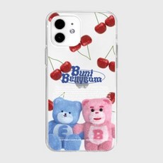 어프어프젤리케이스