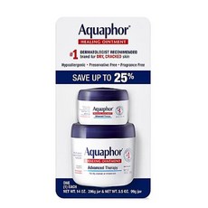 aquaphor