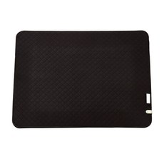 더안전기매트특대형