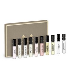 펜할리곤스 센트 라이브러리 (2ml x 10), 20ml, 1박스